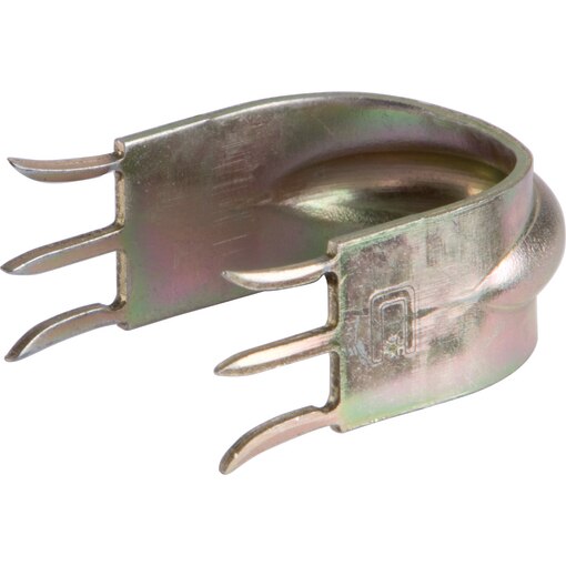 C-Fix Rohrschelle GK, C-Fix-Rohrschellen GK,